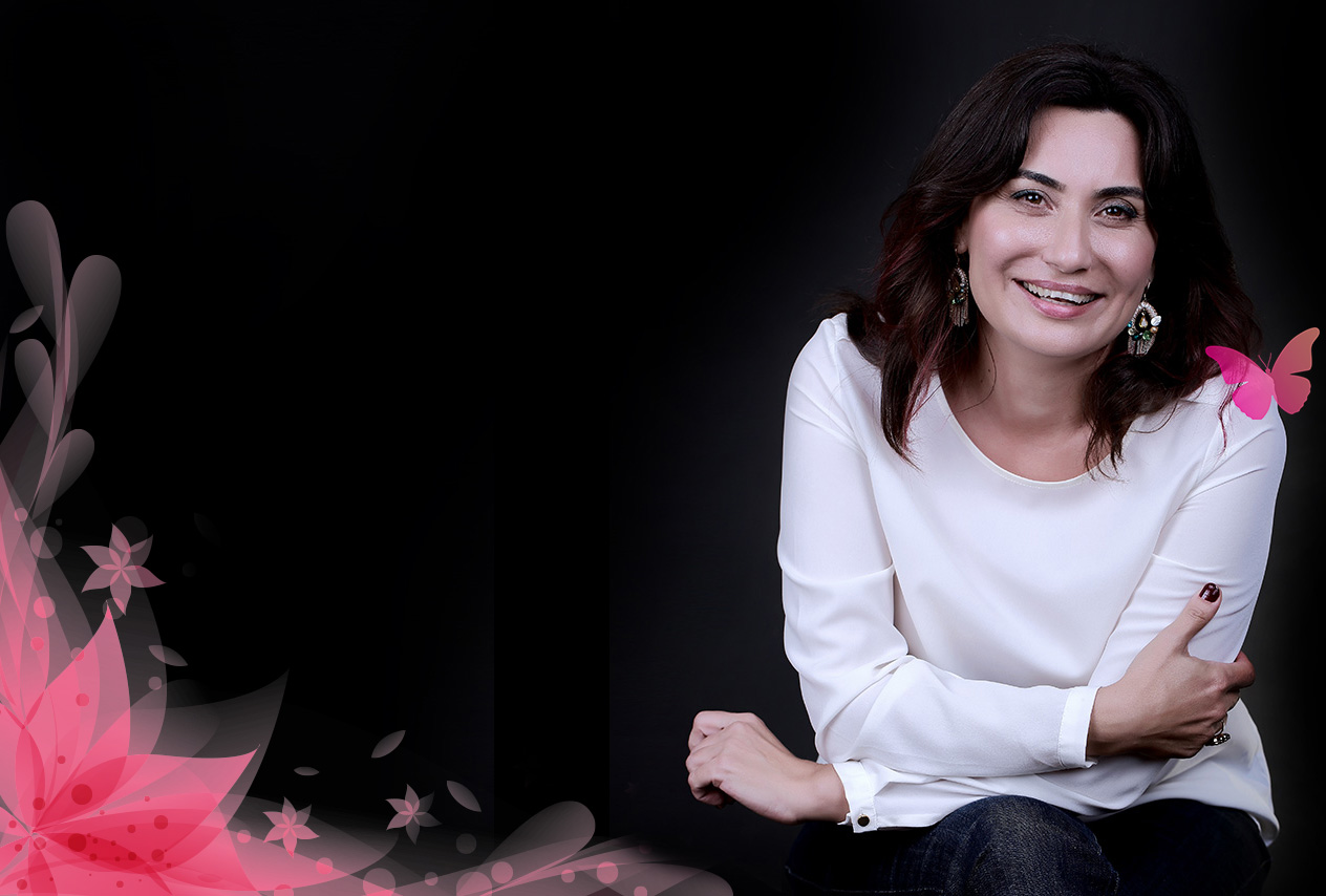 denizturankocyasam-web_2-1